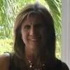 Donna Frye