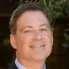 Mark Mueller