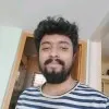 Abhijit Barui