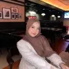 Bunga Calista Putri Apringgo