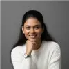 Rebecca Fernandes