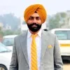 Arshdeep Singh