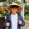 PoJen Hsieh