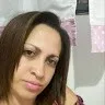 Maria Ofélia Figueiredo