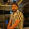 Shubh Sharma