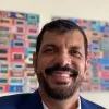 Emidio Martins