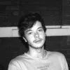 Rhys Veale