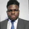 Abiodun Shobaloju