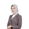 Hadijah