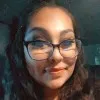 Morgan Gallegos