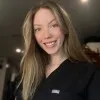 Angela Tucker
