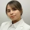 Zarah