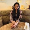 Ambika Gurjala