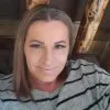 LouRee Young