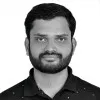 Mridhul KA