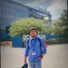 Akash Dey
