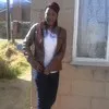TSELENG KOBATSOENE