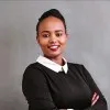 Winnie Maina