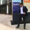 Vinoth Kumar