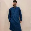 Vikas Dhasmana