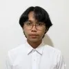 Akbar Mardiansyah