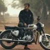 Mritunjay Sharma