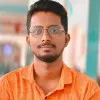 Ashok Samudre
