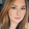 Edna Mancera