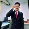Rahul Jaiswal