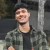 Onik Jain