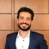Ahmed Afifi