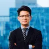 huaxun Lin