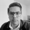 Daniel Herrera Pérez