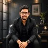 Sourav Bakshi