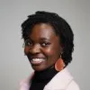 Afia Tiwaa Obeng
