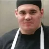 Kyle Karycinski