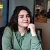 shahad Ahmed