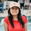 Rabia Sayal