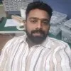 Sathish