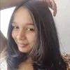 Mansi Kamble