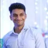 Sriram