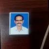 Dwarkaprasad Sharma