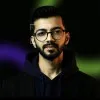 Ahmed Abid