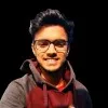 Naman Mishra