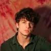 Elijah Wheeler