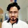 Mohd Adil Warsi