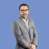Mahmoud Shehata