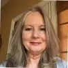 Patricia Lynne Treadwell
