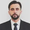 Ömer Faruk DİDİN