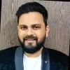 Anshul Gattani